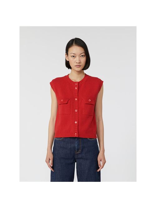 CAPRARA MAXMARA WEEKEND | 2525356031600005